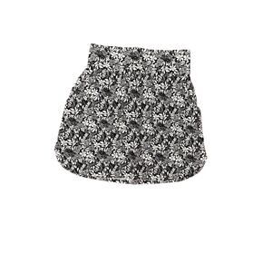 TGP - women’s tennis skirt with built-in shorts. Size S